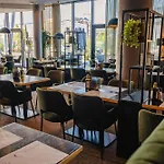 Van der Valk Hotel Mons Congres