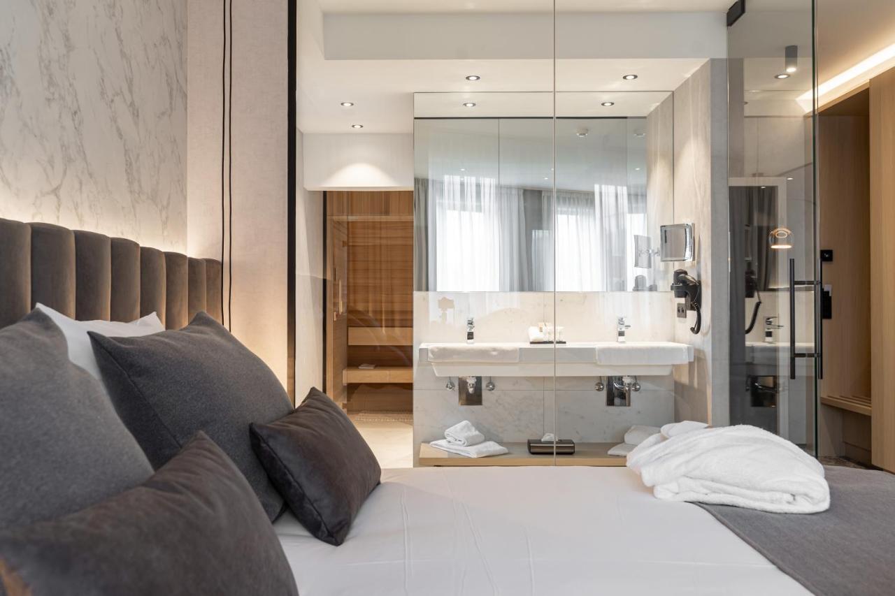 Hotel Der Valk Congres 4*