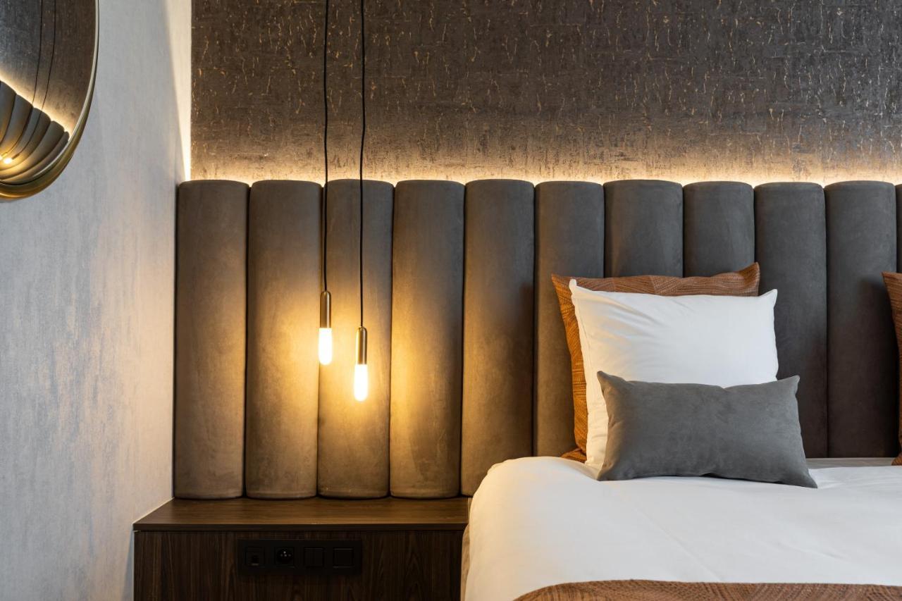 Der Valk Congres Hotel