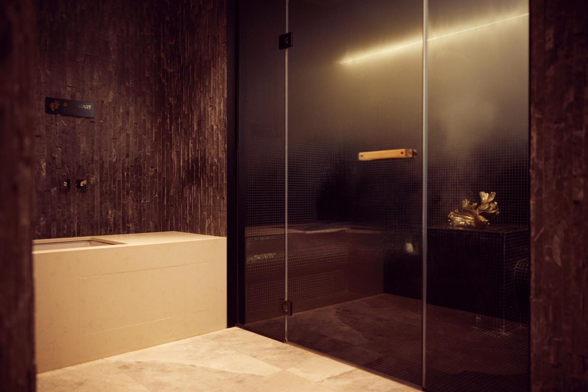 Der Valk Congres Hotel