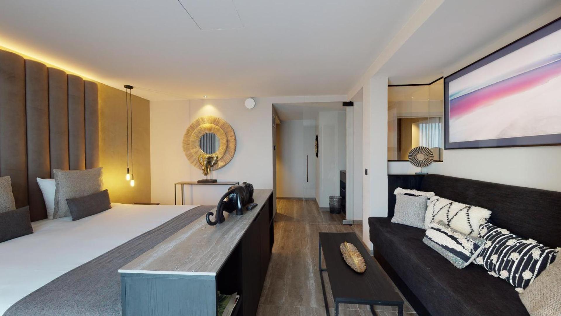 Der Valk Congres Hotel