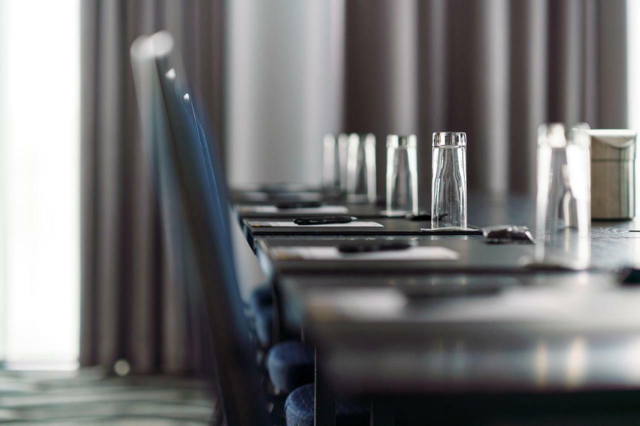Der Valk Congres Hotel