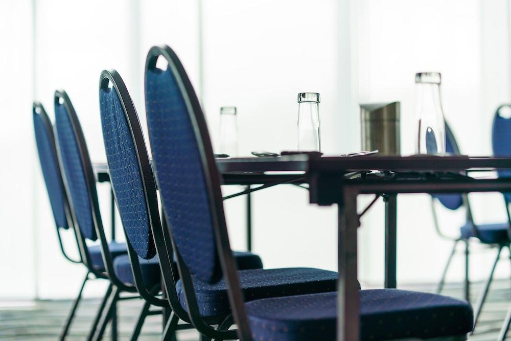 Der Valk Congres 4*